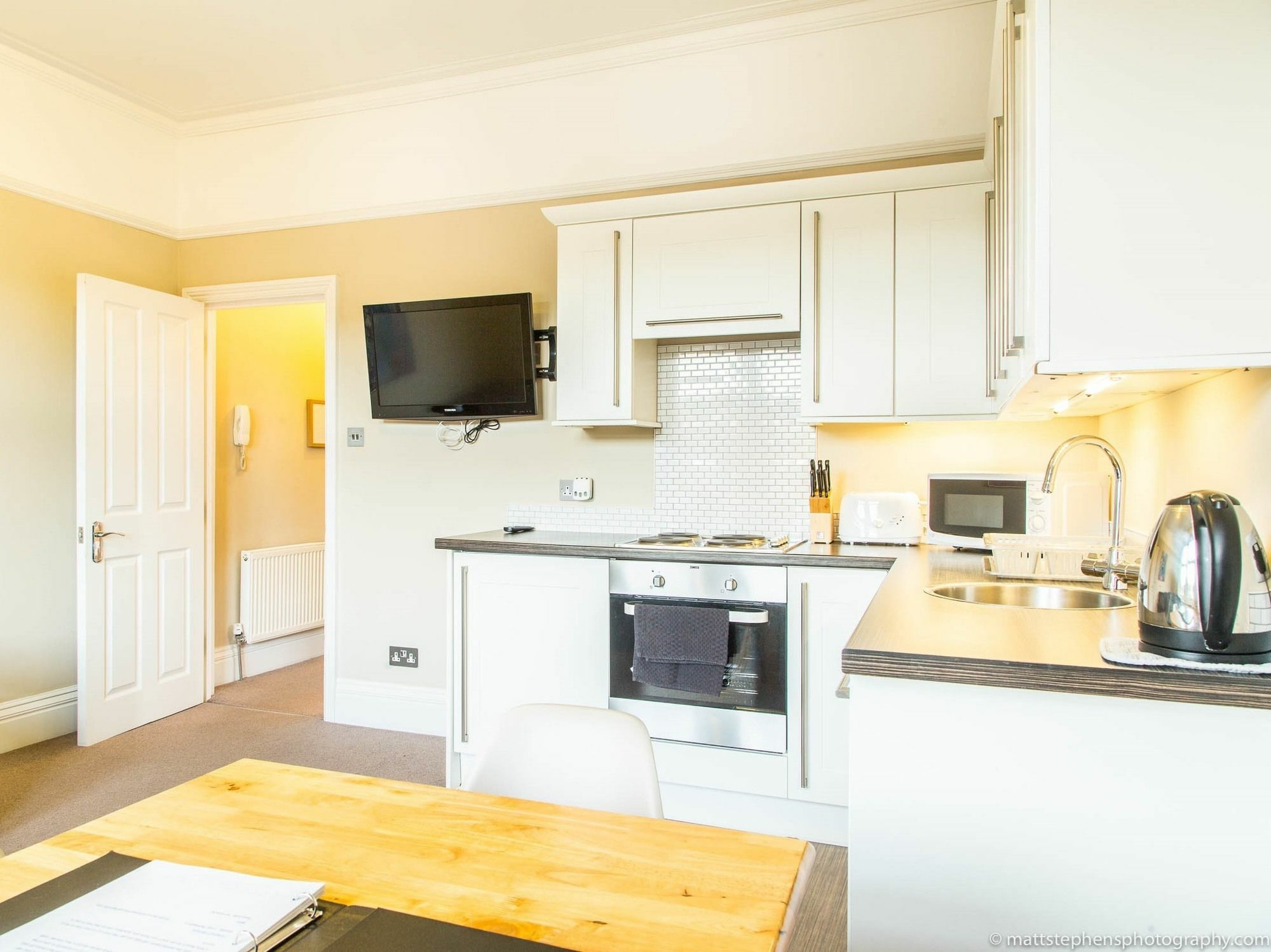 Alum Chine Beach House Bournemouth Esterno foto