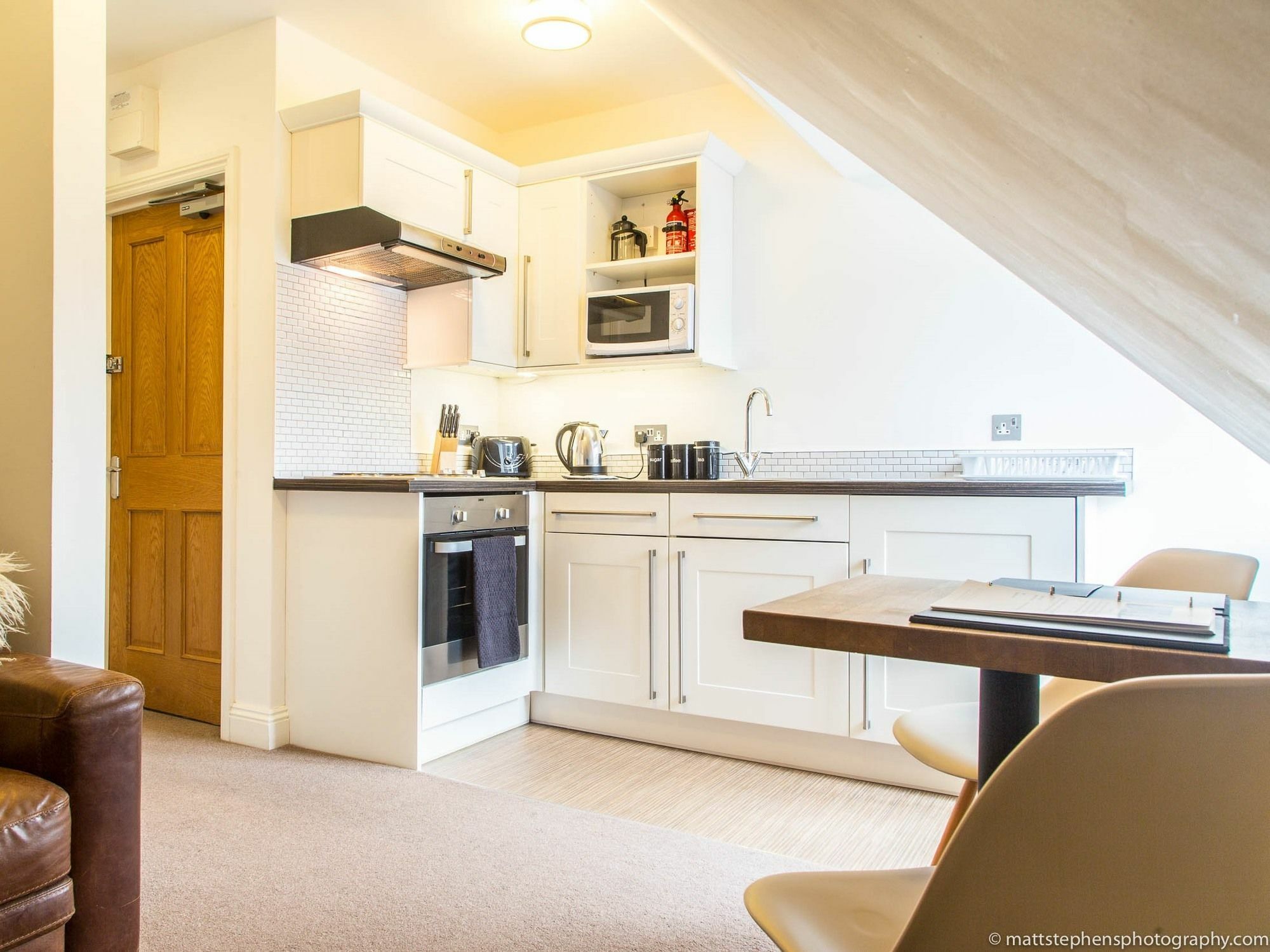 Alum Chine Beach House Bournemouth Esterno foto